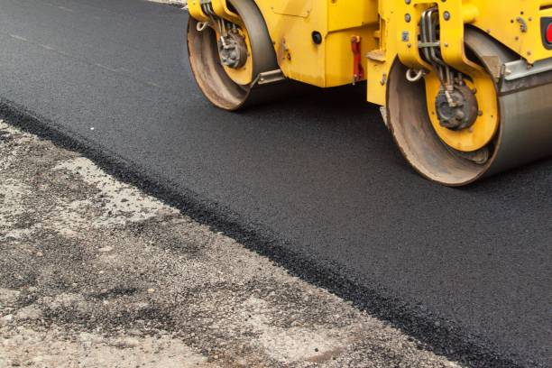 Best Driveway Paving Company  in Stanwood, WA